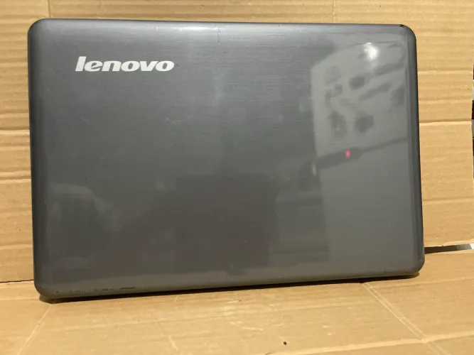 Notebook Lenovo G450  modelo 2949 ( com defeito )