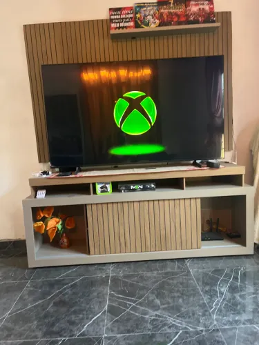 Xbox one X 1TB 