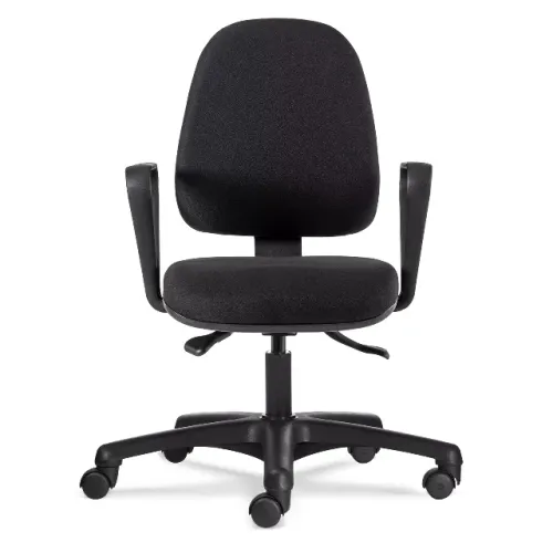 Cadeira de Escritório Flexform - 8 Disponíveis