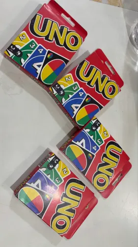 BRINQUEDOS NO ATACADO
