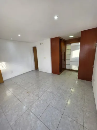 [SENA-74350] Vendo apto 158m²- boa Viagem