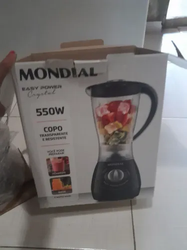 Vende-se