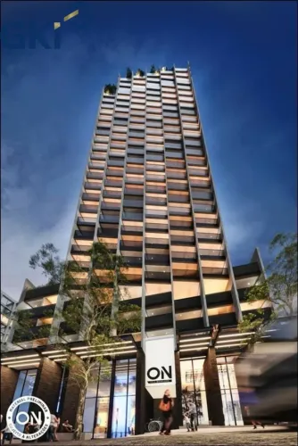 LOJA 78,84M² Á VENDA - SUMARE ....