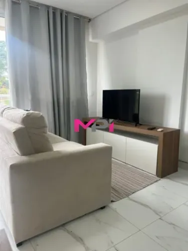 APARTAMENTO PARA LOCAÇÃO - CONDOMÍNIO LINEA HOME STYLE - CENTRO - JUNDIAÍ SP