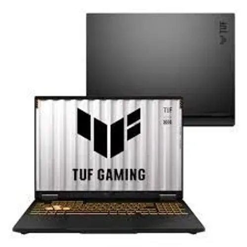 TUF ASUS RTX5050 LACRADO