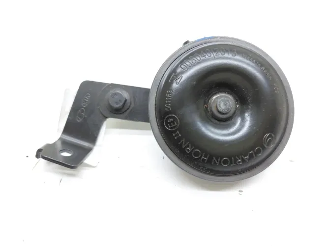 Buzina Sonora Alarme Hyundai Tucson 1.6 2024 2025 96630D9000