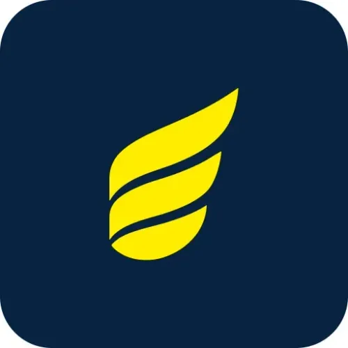 Consultor(a) de Vendas em Cascavel/PR!