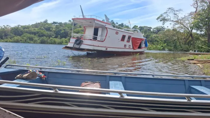Barco 
