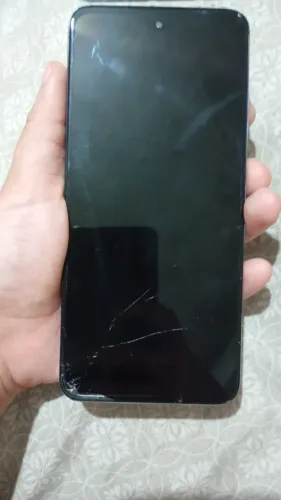 Motorola G34 5g
