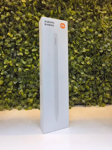 Caneta Xiaomi ORIGINAL para Pad 7 / 7PRO /8 / 8PRO