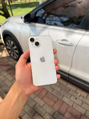 iPhone 14 128gb