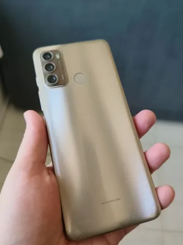 Motorola Moto G60