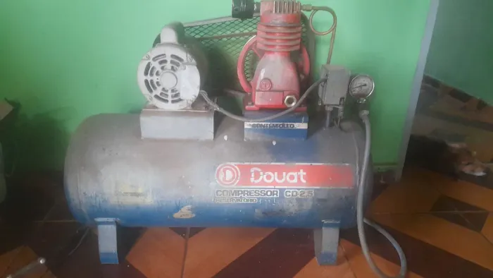 Vendo