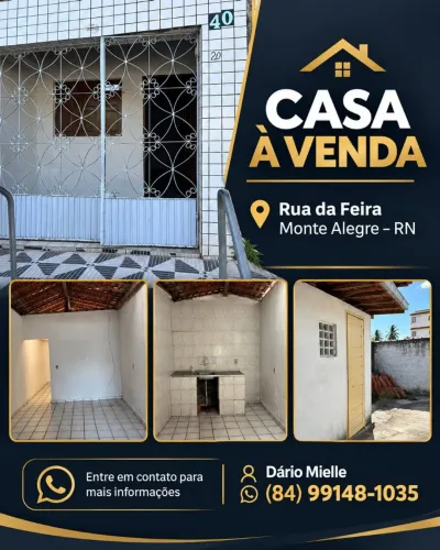 Rua Joaquim ubarana