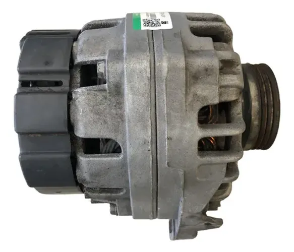 Alternador Renault Clio 1.0 2008 9713