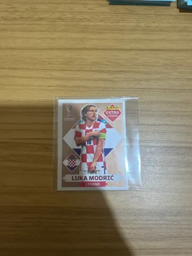 Dupla Modric bordo e bronze 22