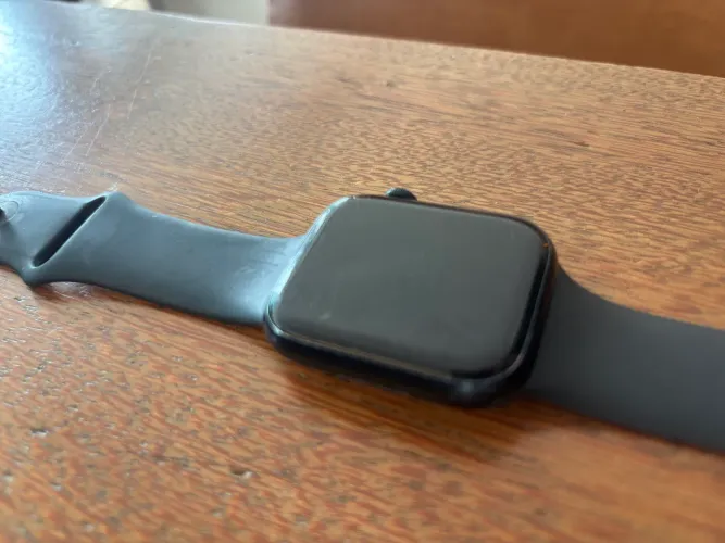 Apple Watch series 7 GPS