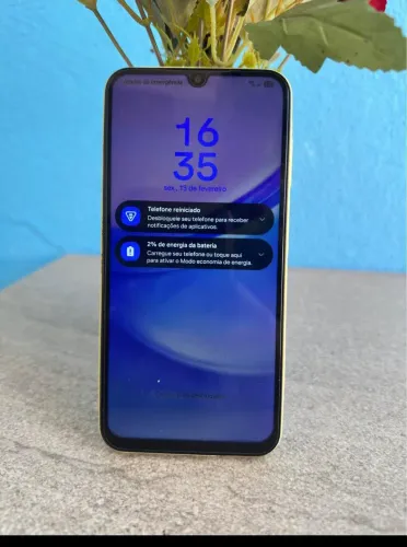 A15 5G