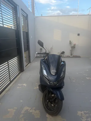 Oportunidade 