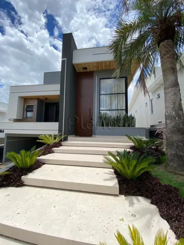 Casa à venda e para alugar em Indaiatuba, Jardim Vila Paradiso, com 3 suítes, com 346 m²