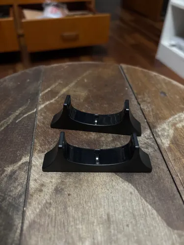 Suporte WiiU - Originais