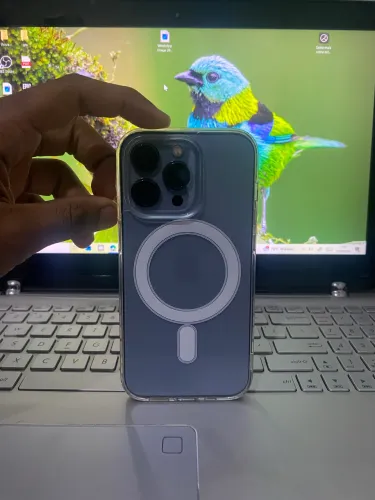 Iphone 13pro