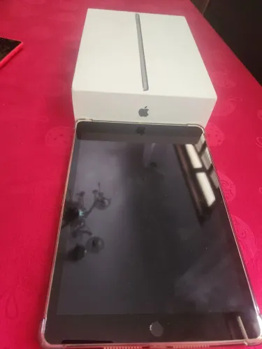 Ipad 9 geração $1.300