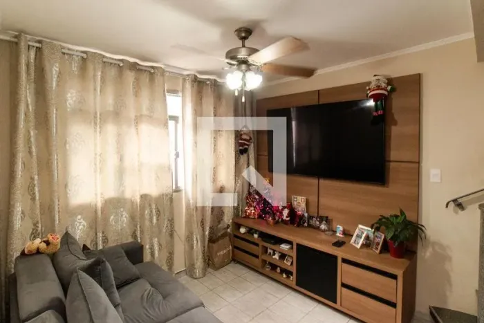 Casa à Venda - Vila Maria , 4 Quartos, 258 m2