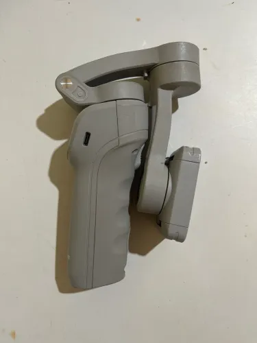Gimbal