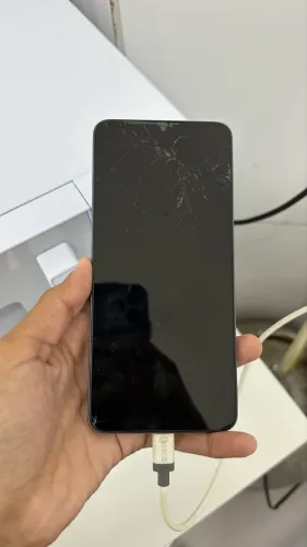 Redmi 13C