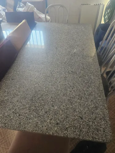 Mesa Mármore Grande