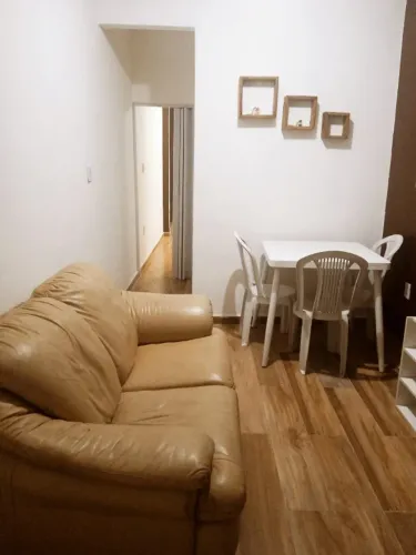 OPORTUNIDADE EM MARECHAL HERMES-  VENDO LINDO APARTAMENTO 