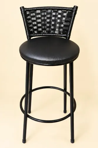 BANQUETA R$100