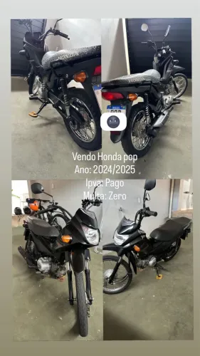 Vende-se
