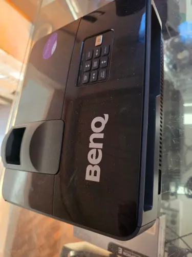 Projetor Benq