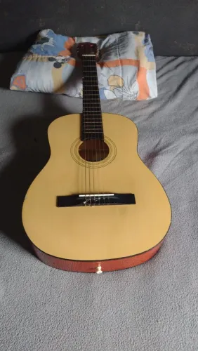 Violão