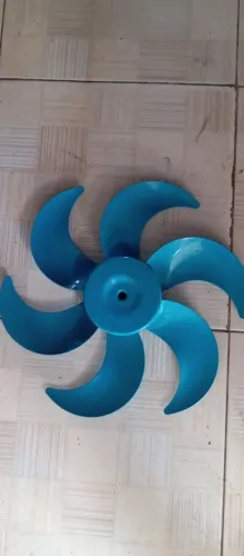 Hélice Cadence 40 cm 