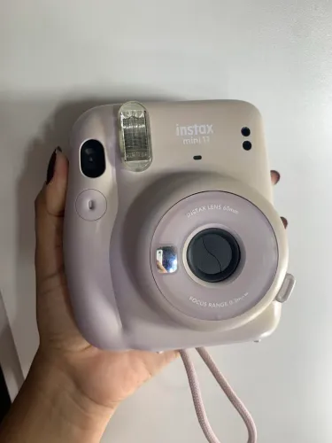 instax mini 11