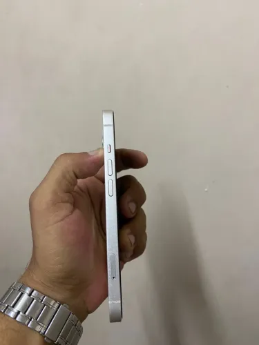 iPhone 13 Branco 128GB
