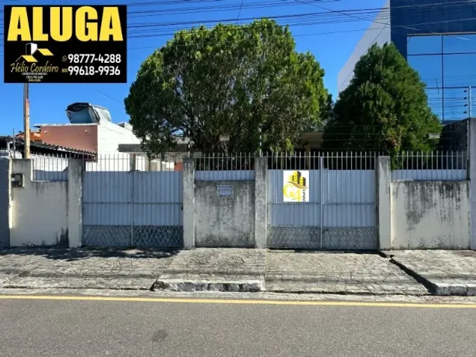 Ponto Comercial na Torre para alugar com ótima localização!!!