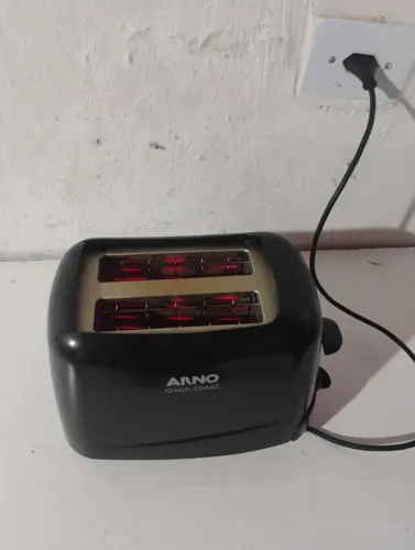 torradeira