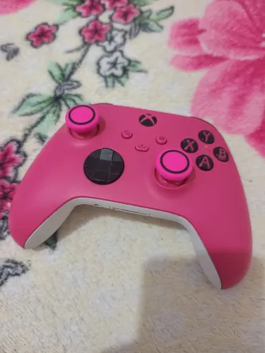 Controle Xbox series S/X