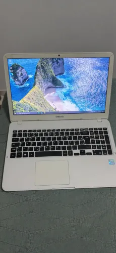 NOTEBOOK SAMSUNG EXPERT X30 
