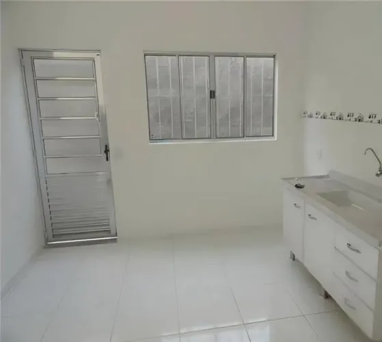 Casa à venda em Sumaré, Guaira, com 2 quartos, com 70 m²