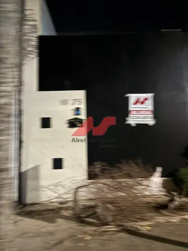 Imóvel comercial para locação no Jardim Estoril, Bauru - SP