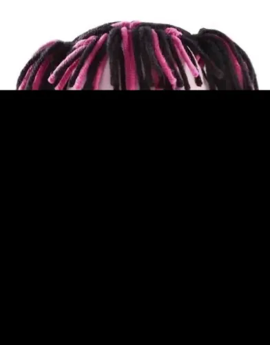 Monster High Friends DRACULAURA