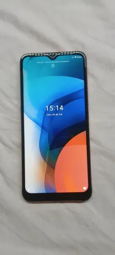 Celular Samsung J8