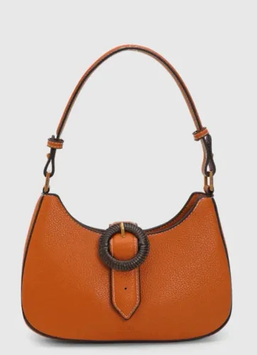 Bolsa Santa Lolla pequena
