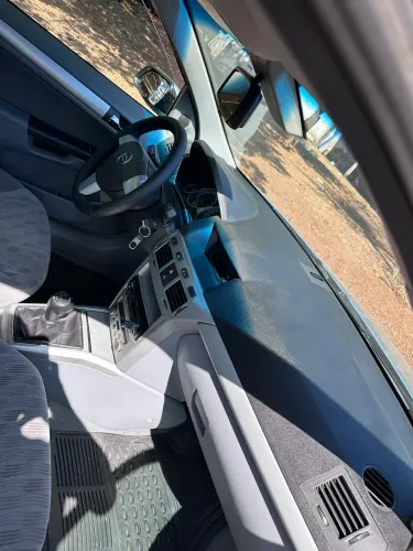 Chevrolet Vectra Elegan. 2.0 MPFI 8V Flexpower MEC 2006