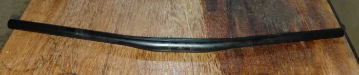 Guidon vultro Proton de carbono